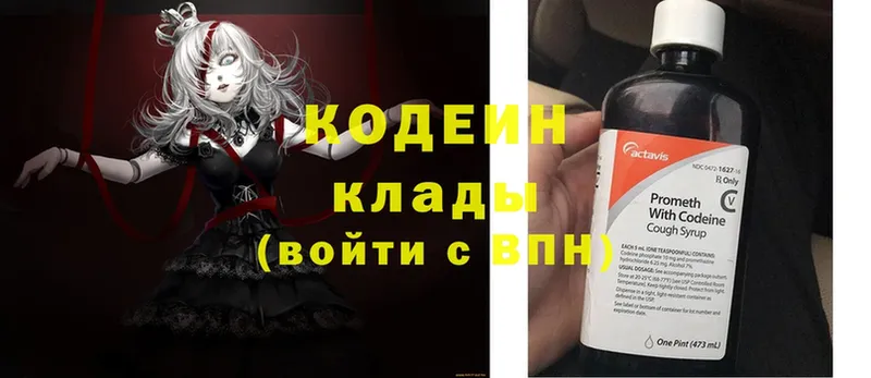 Кодеин Purple Drank  где купить   OMG ссылка  Александров 