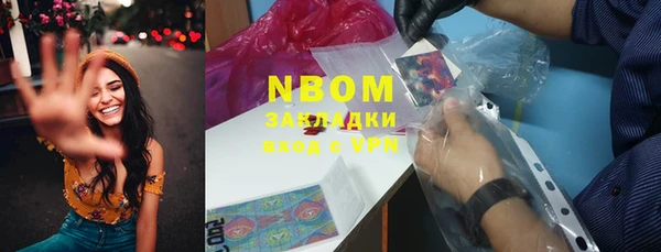 сатива Покровск