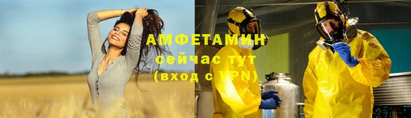 сатива Покровск