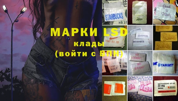 сатива Покровск