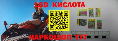 мяу мяу мука Абакан
