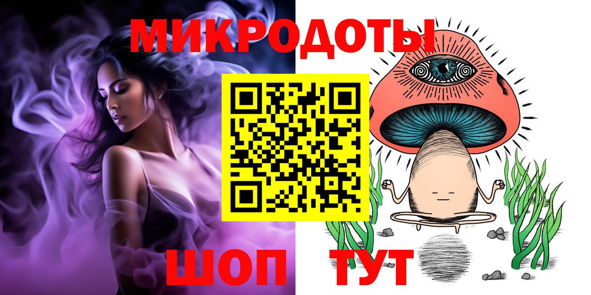 Псилоцибиновые грибы прущие грибы  Александров  Псилоцибиновые грибы мицелий 